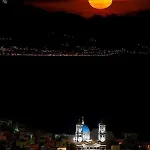 Сasa de vacaciones Atropos Varvara